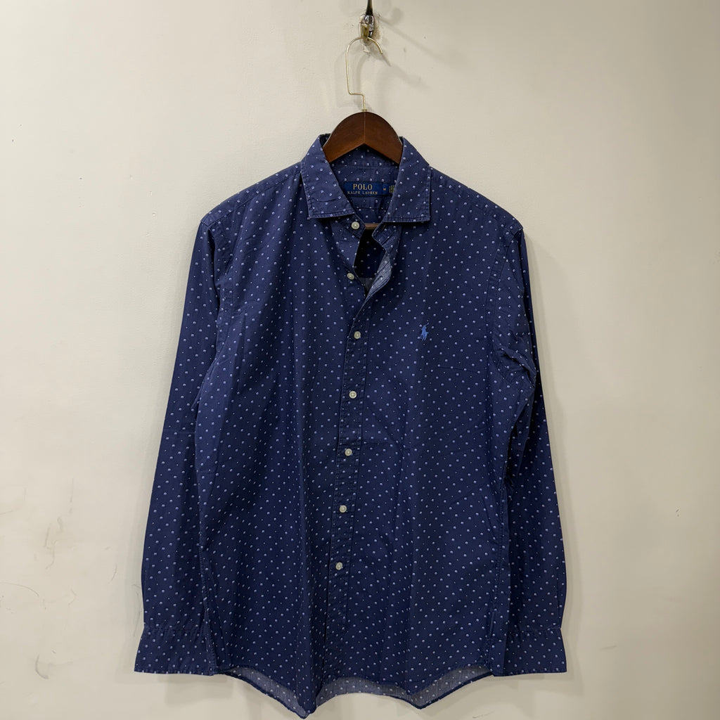 Ralph Lauren shirt