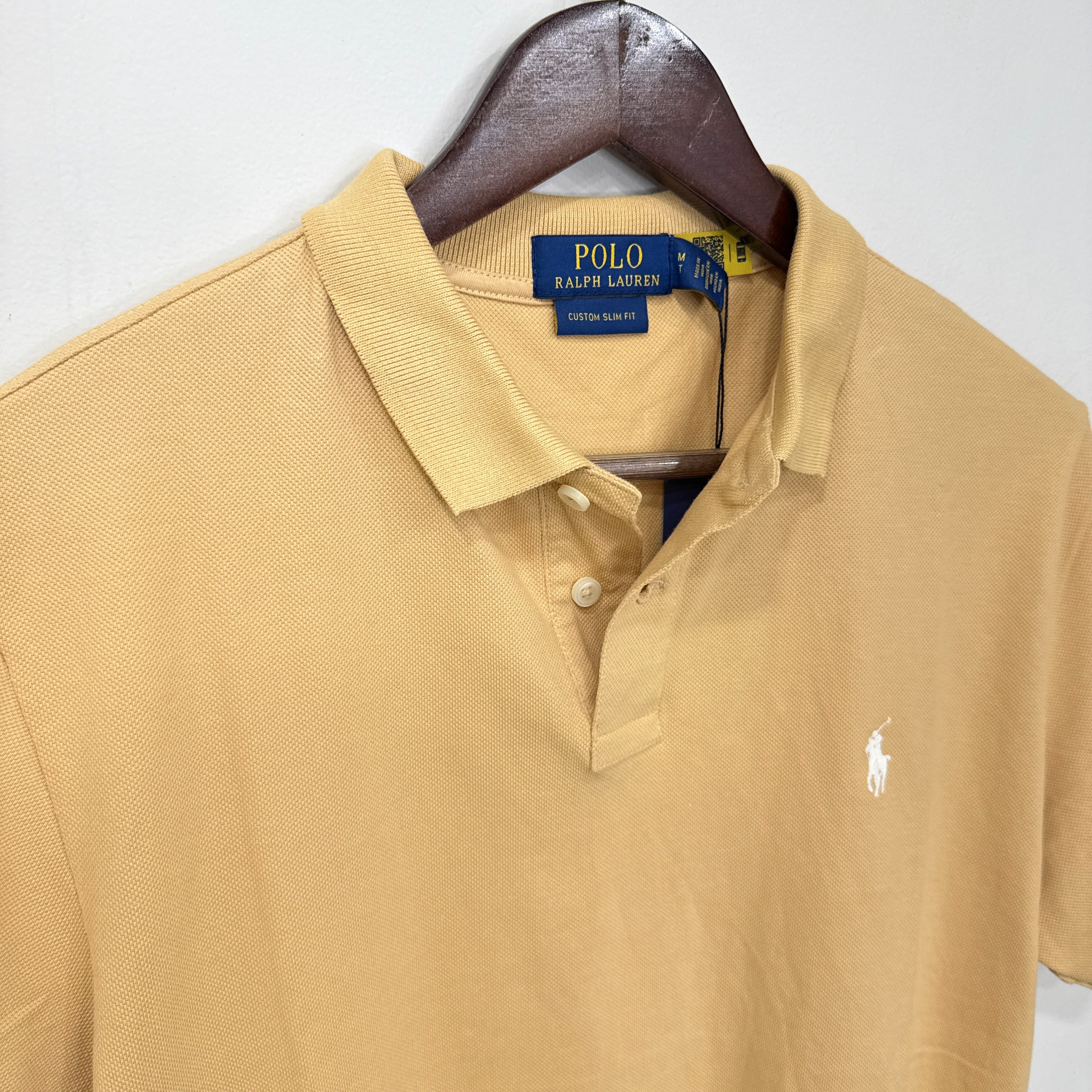 Ralph Lauren Polo tshirt