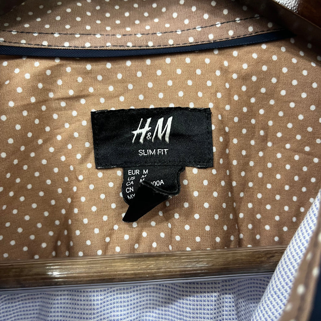 H&M shirt