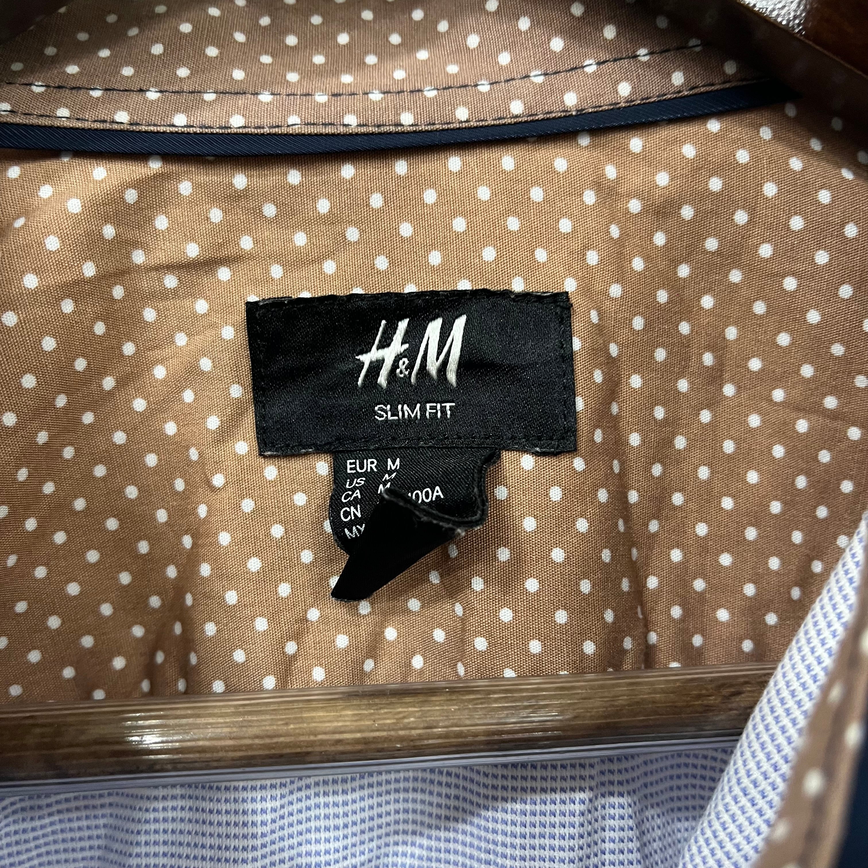 H&M shirt