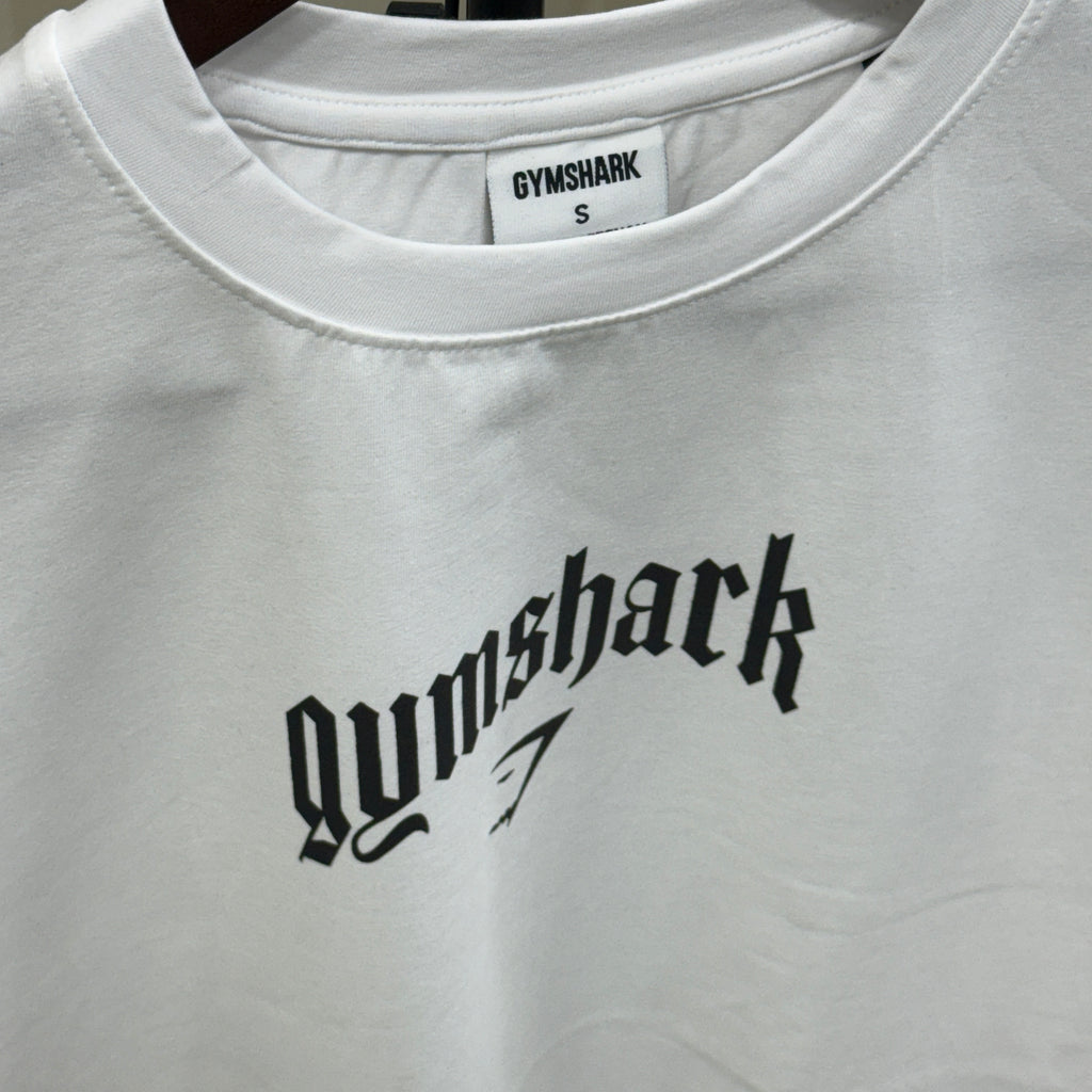 Gymshark Tshirt