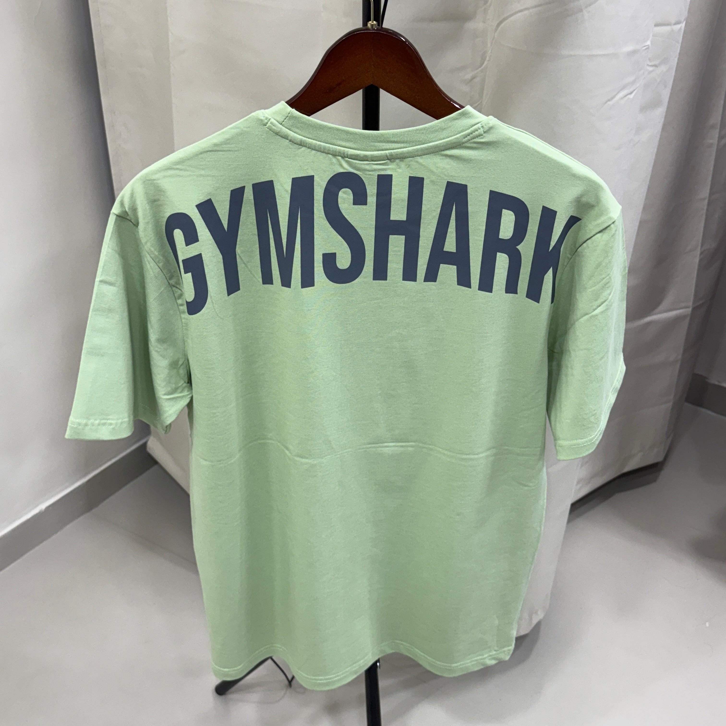 Gymshark Tshirt