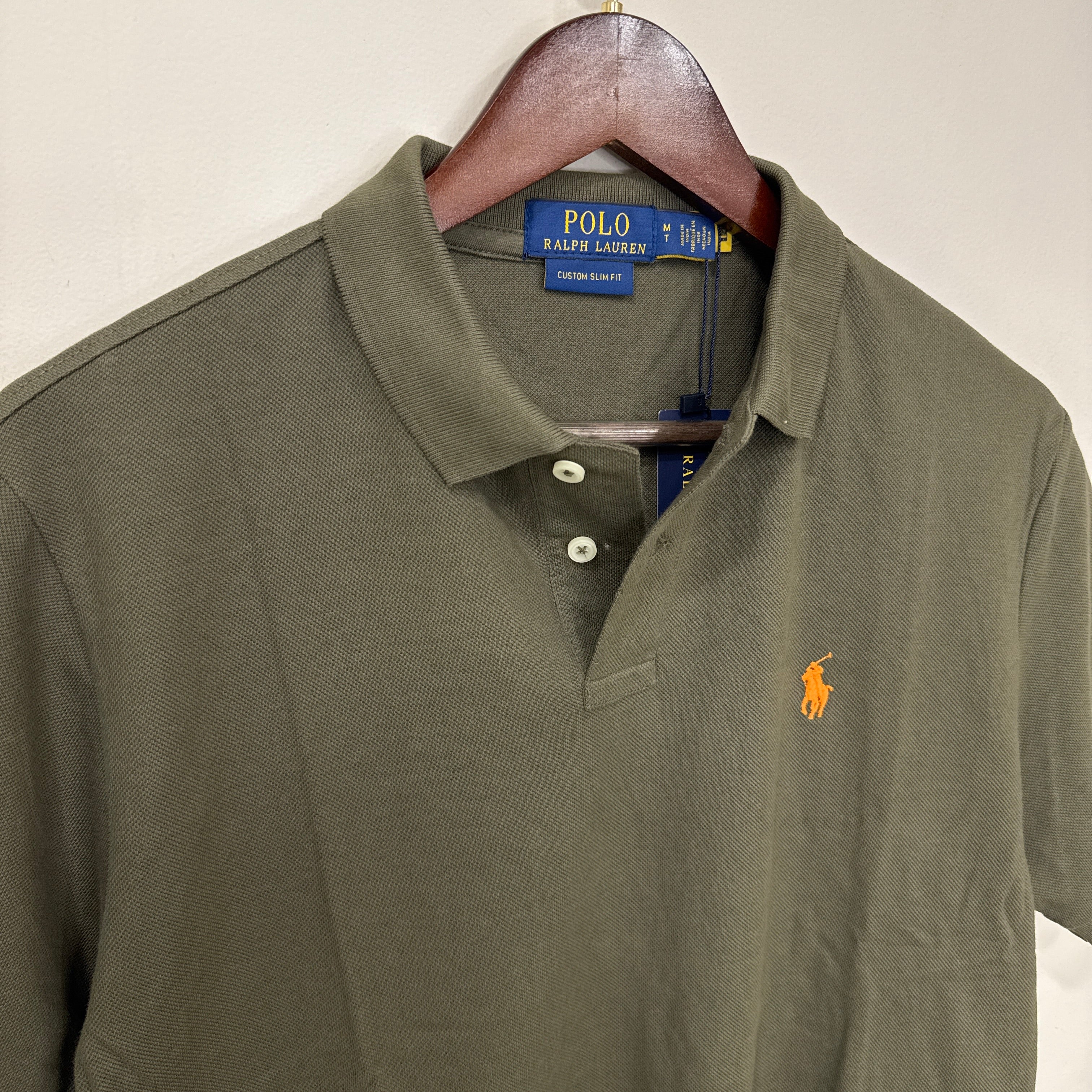 Ralph Lauren Polo tshirt