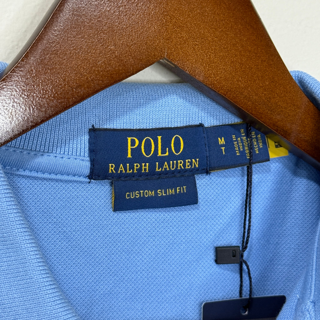 Ralph Lauren Polo tee