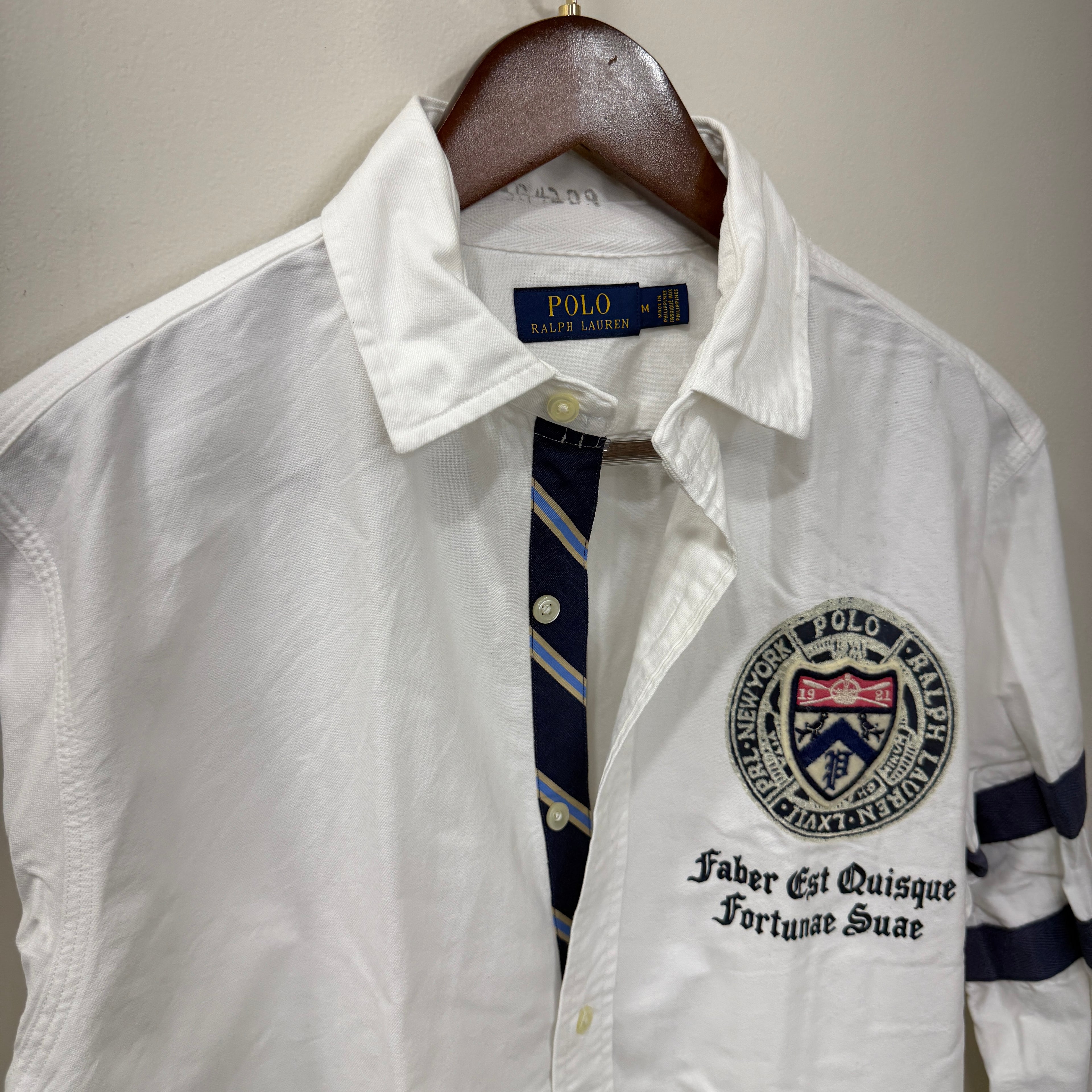 Ralph Lauren shirt