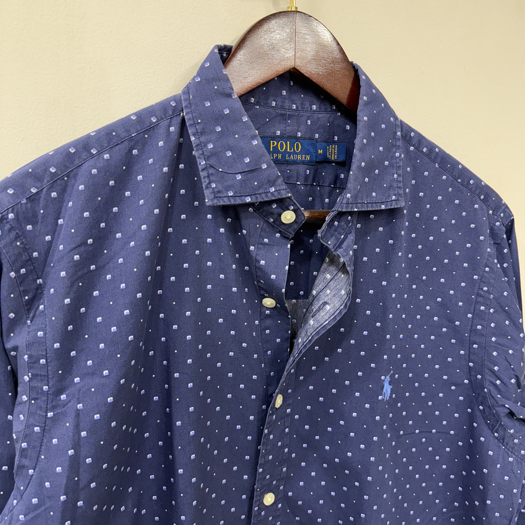 Ralph Lauren shirt