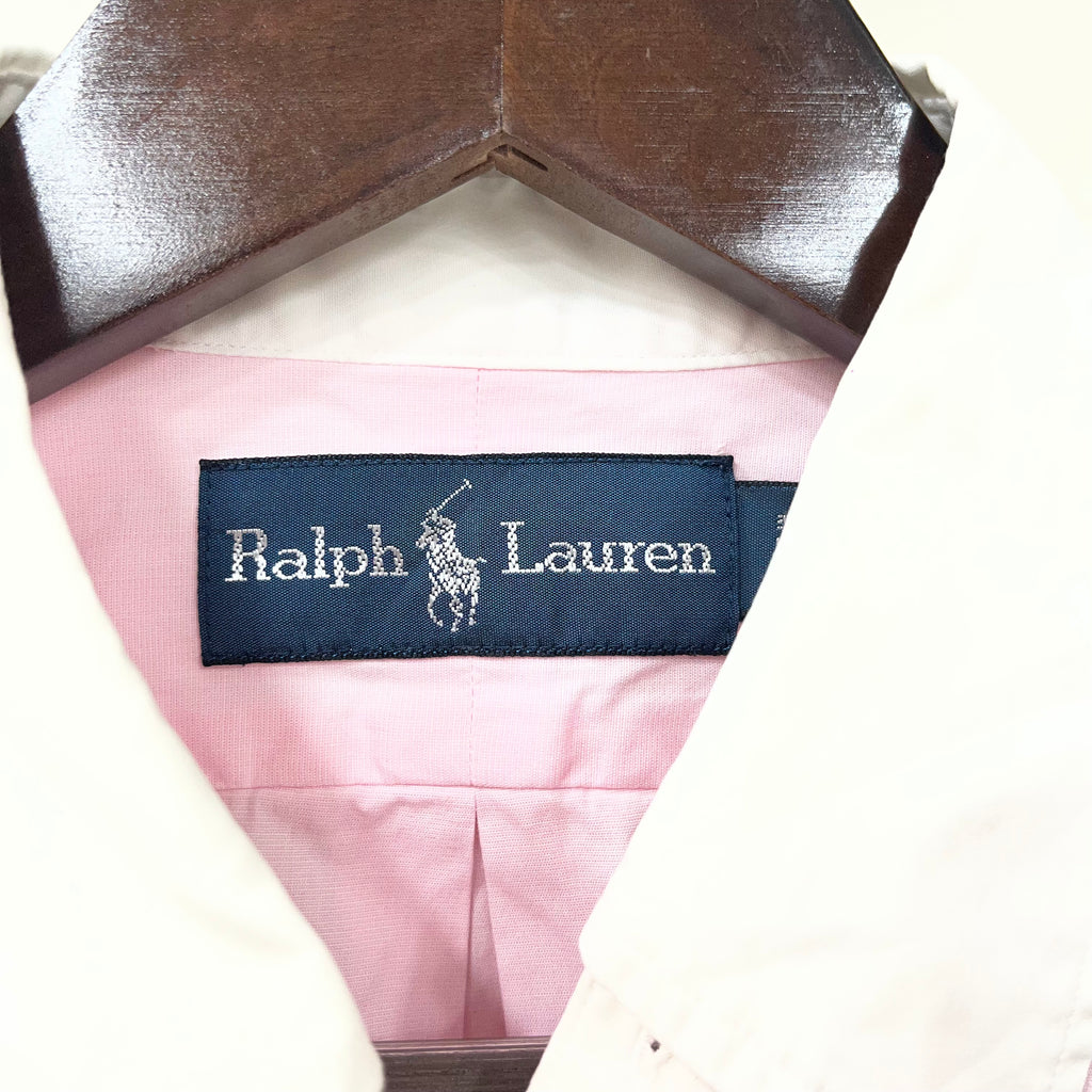 Ralph lauren shirt
