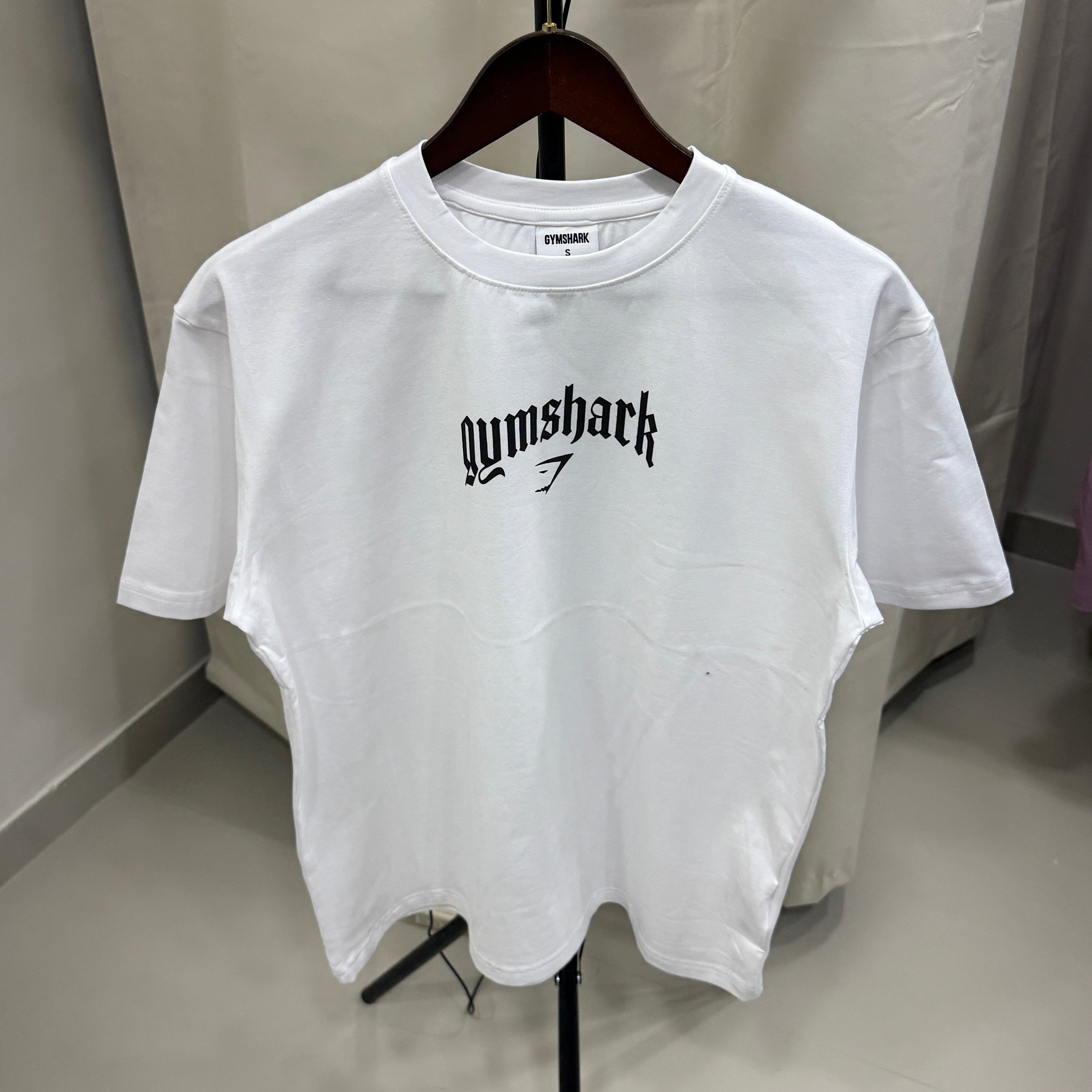 Gymshark Tshirt