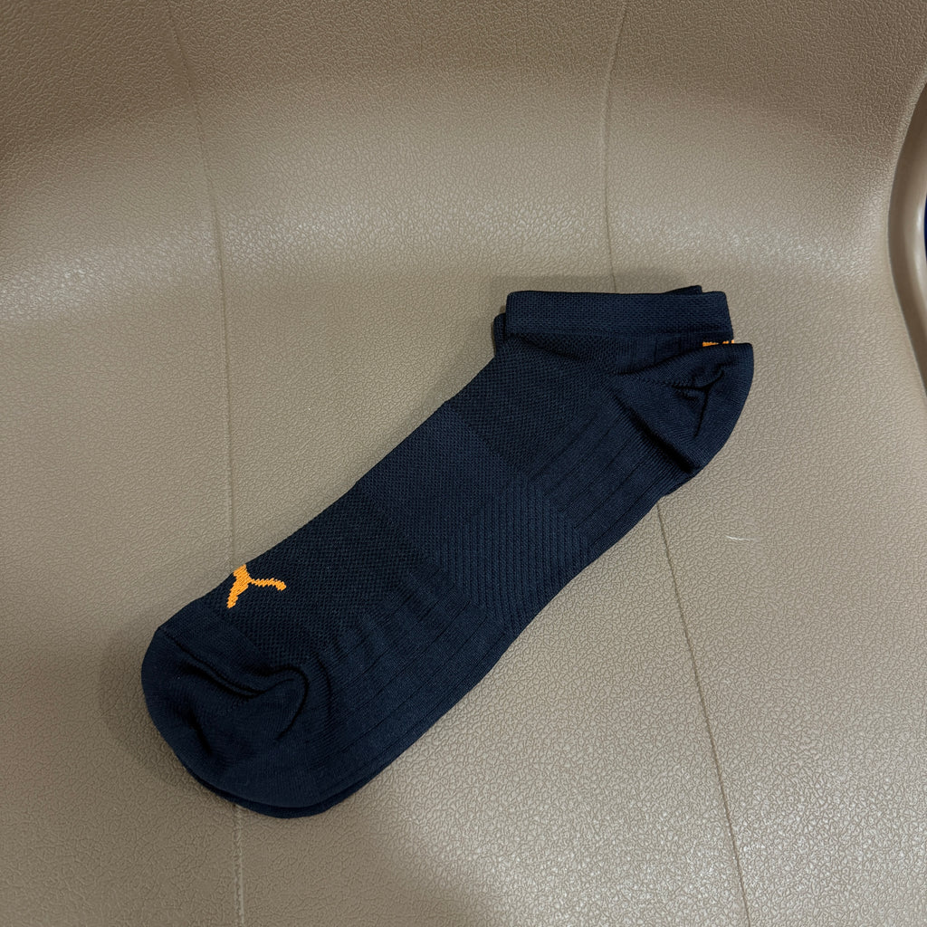 Puma Ankle length( Pack of 1)