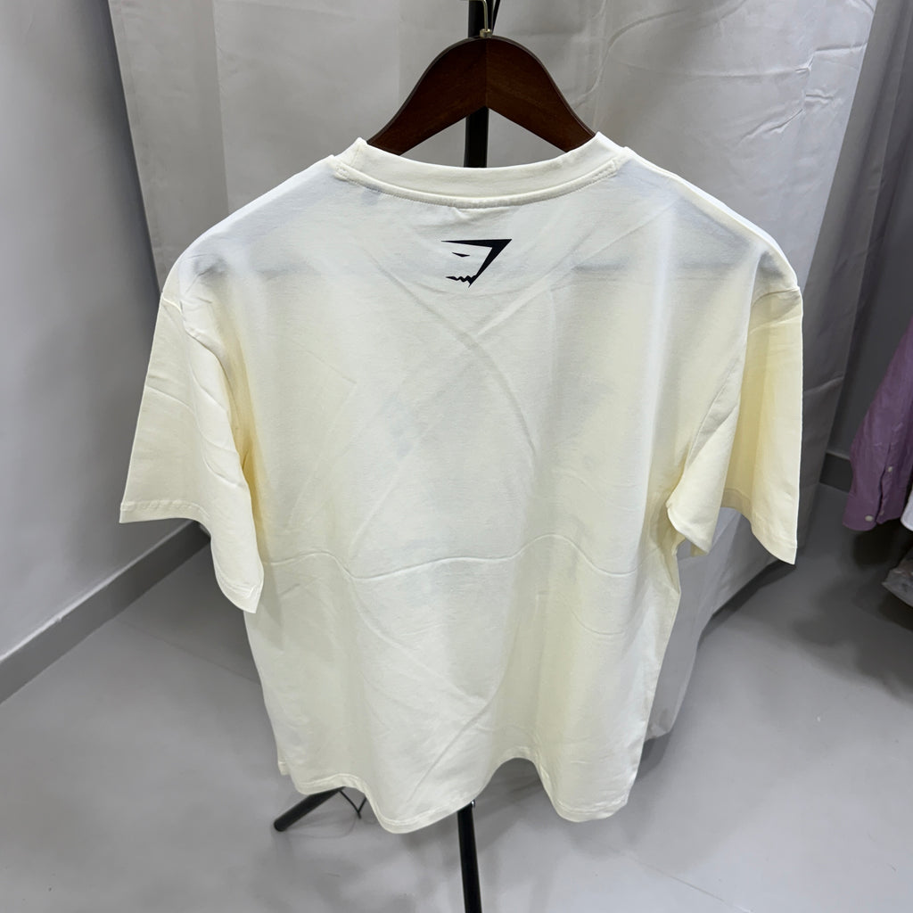 Gymshark Tshirt