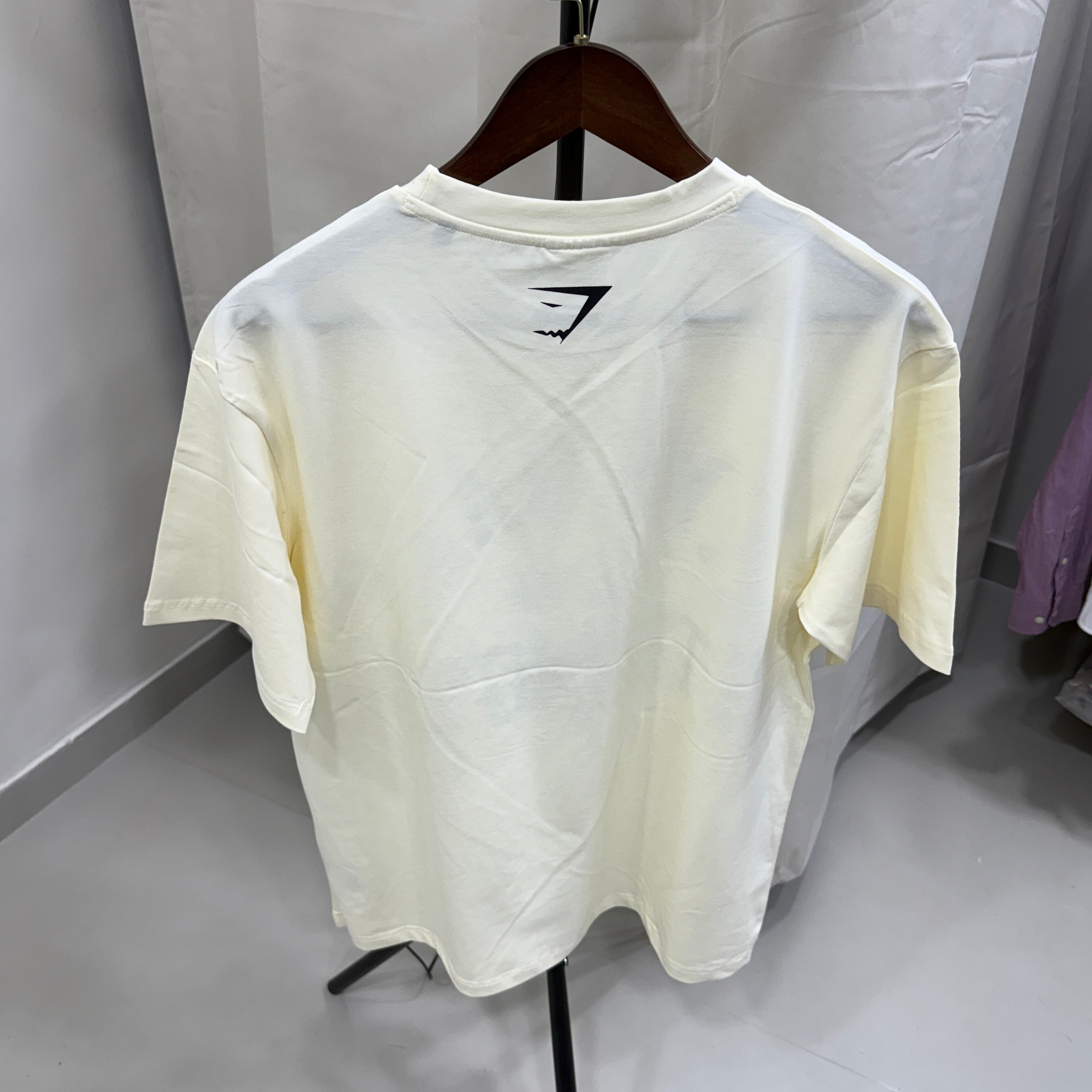 Gymshark Tshirt