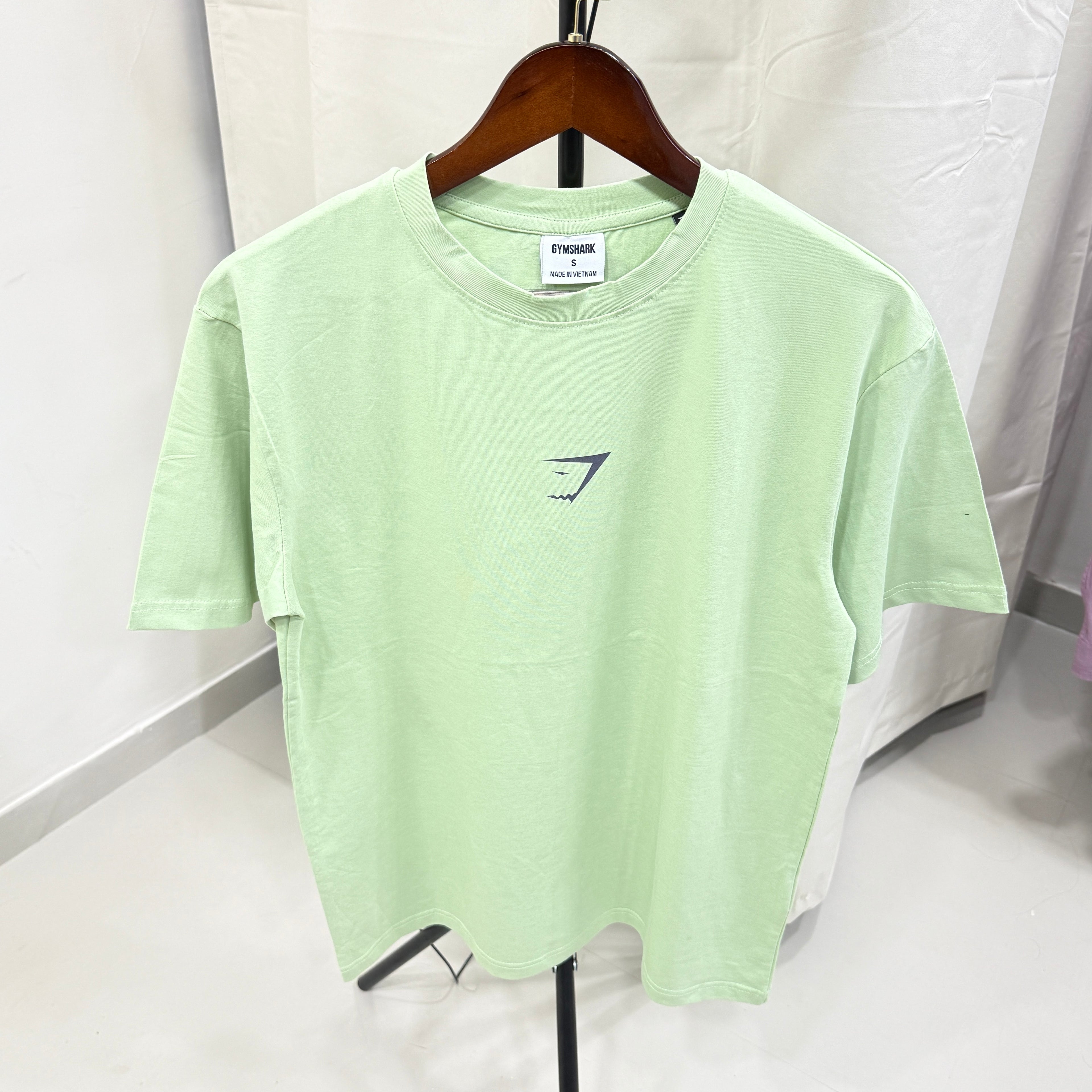 Gymshark Tshirt