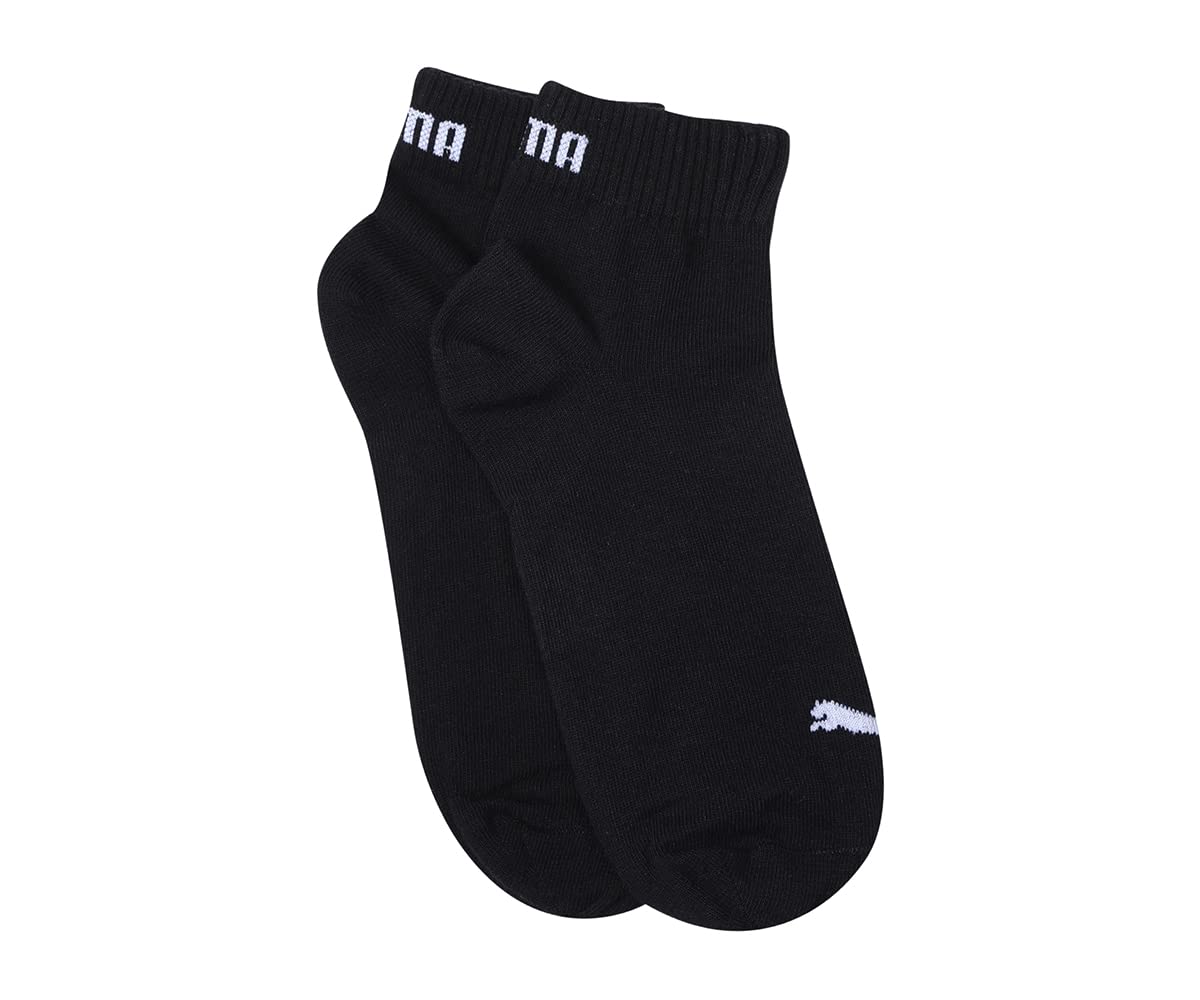 Puma mens ankle length socks (Pack of 1)