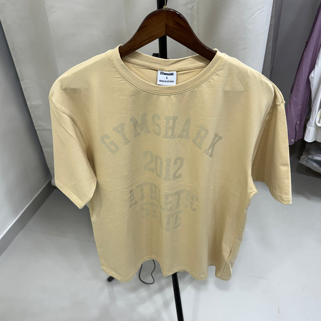 Gymshark Tshirt