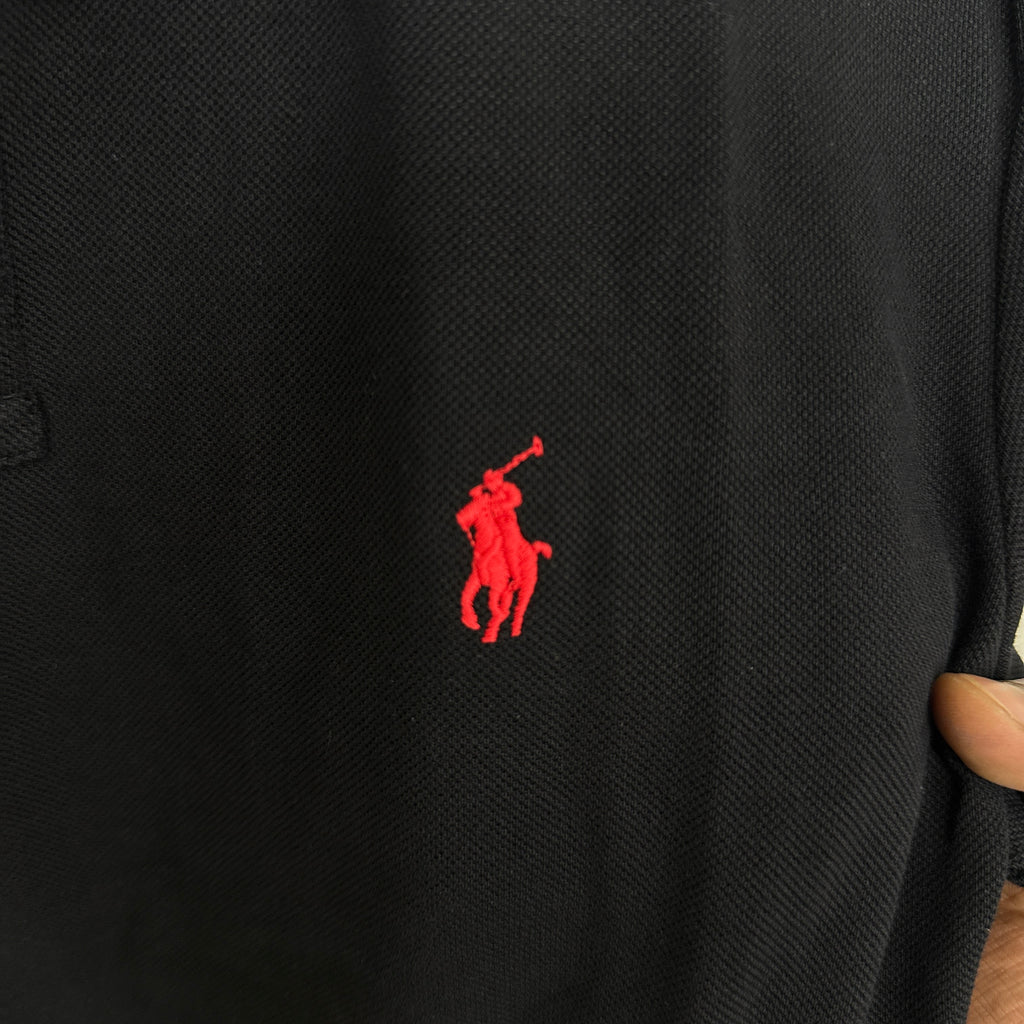 Ralph Lauren Polo tshirt