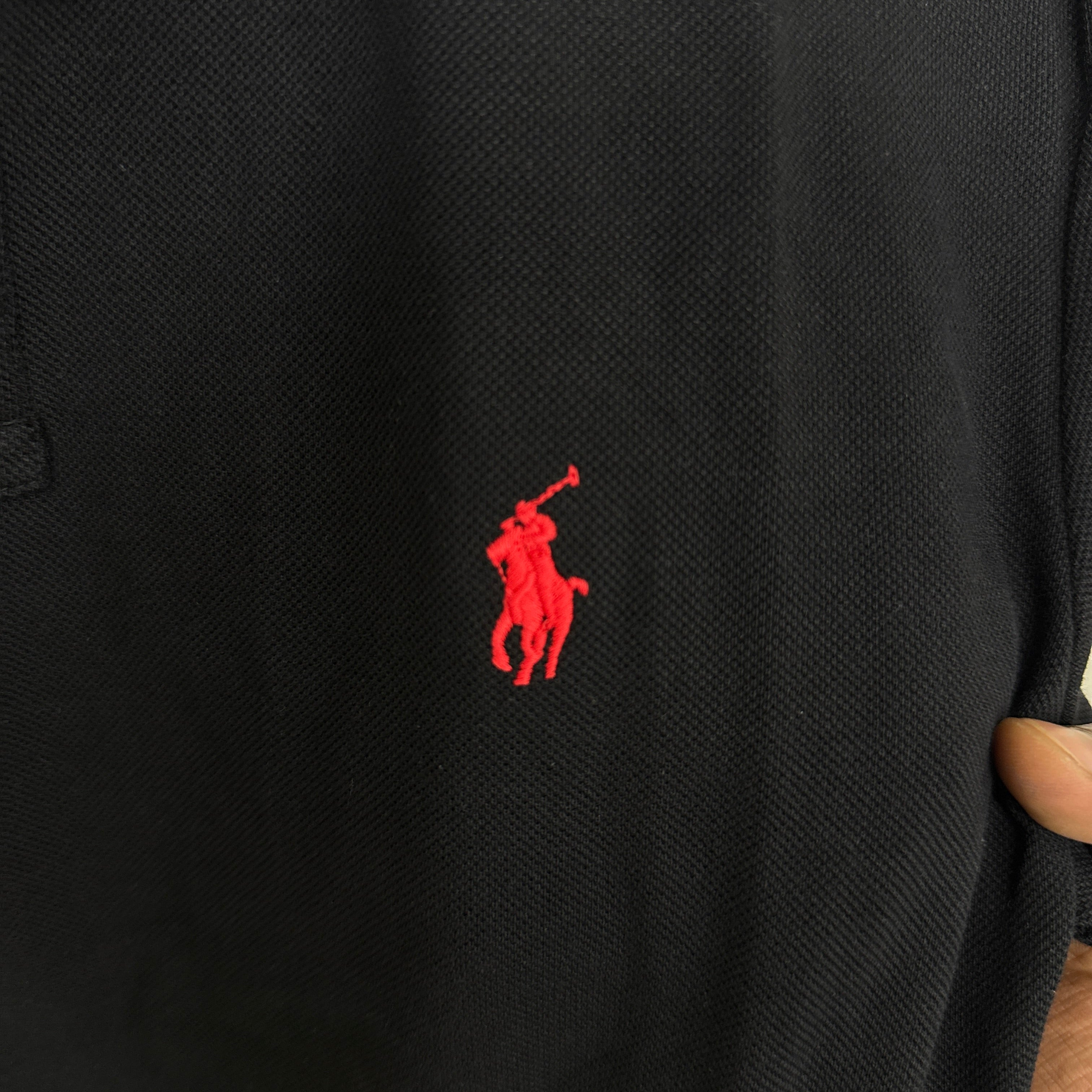 Ralph Lauren Polo tshirt