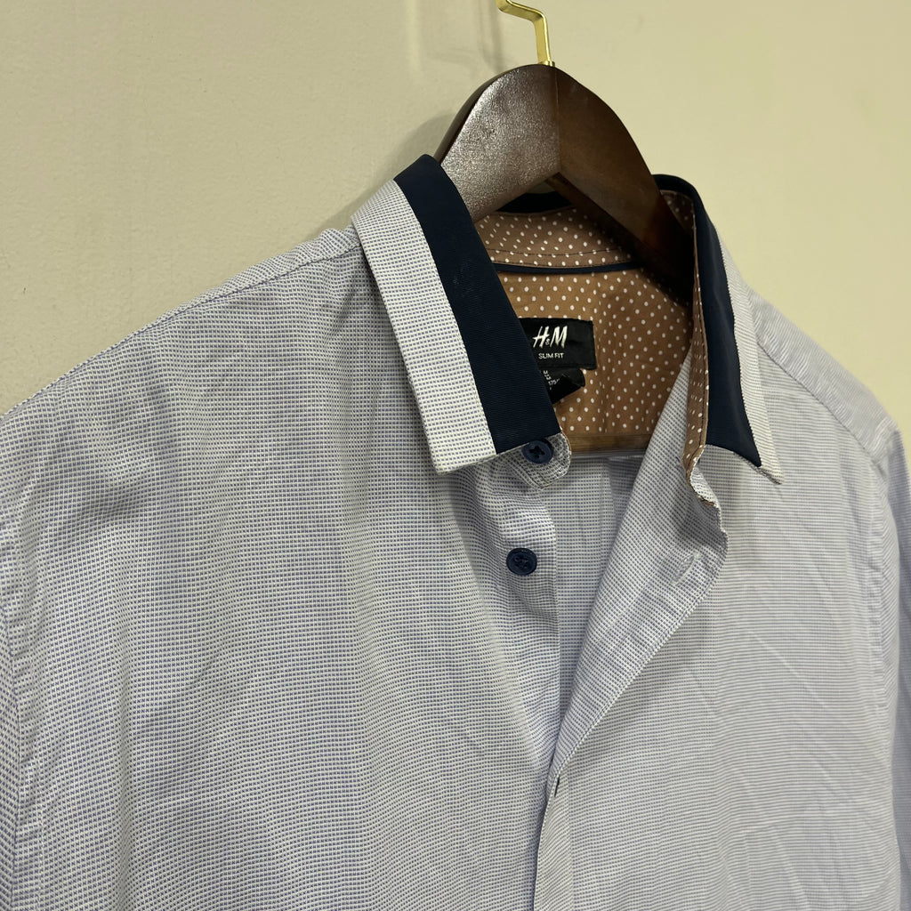 H&M shirt