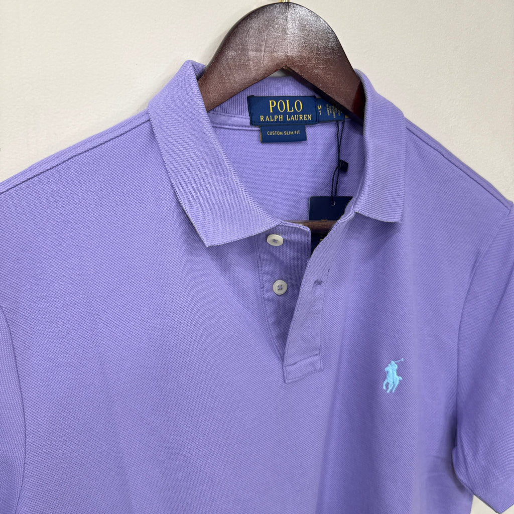 Ralph Lauren Polo tshirt