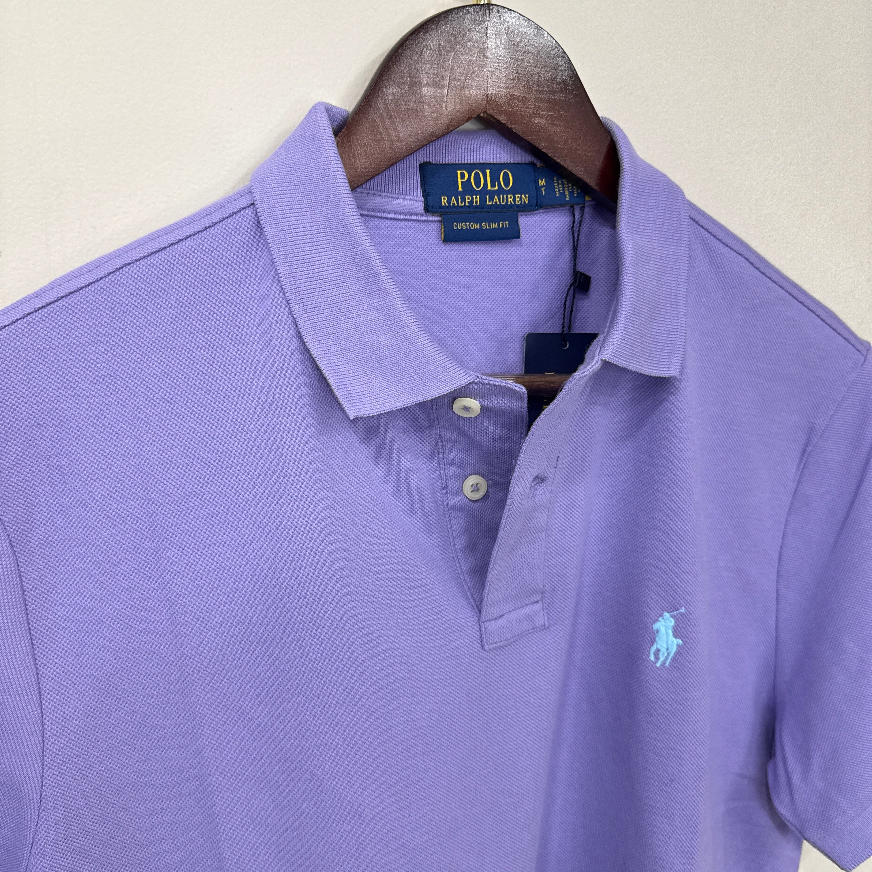 Ralph Lauren Polo tshirt