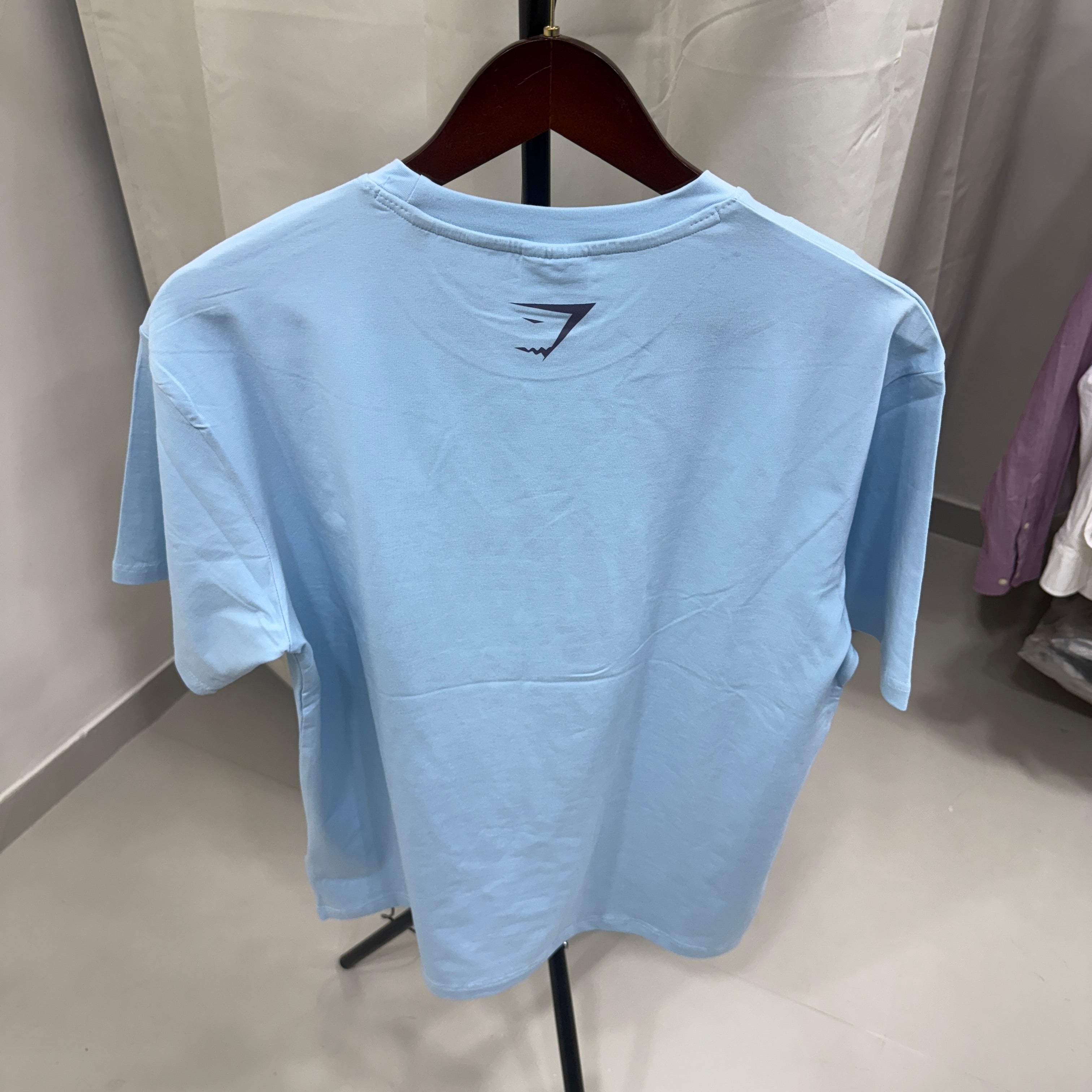 Gymshark Tshirt
