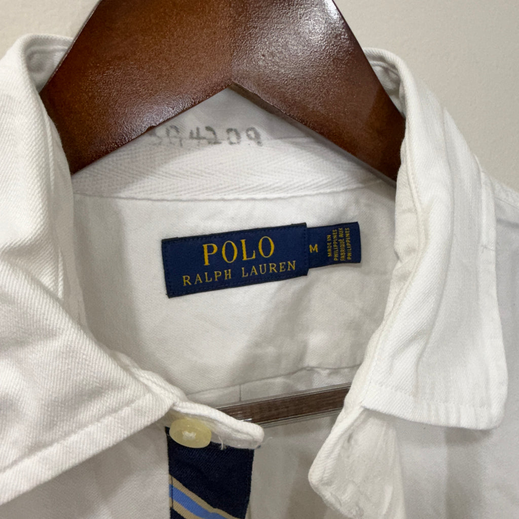 Ralph Lauren shirt