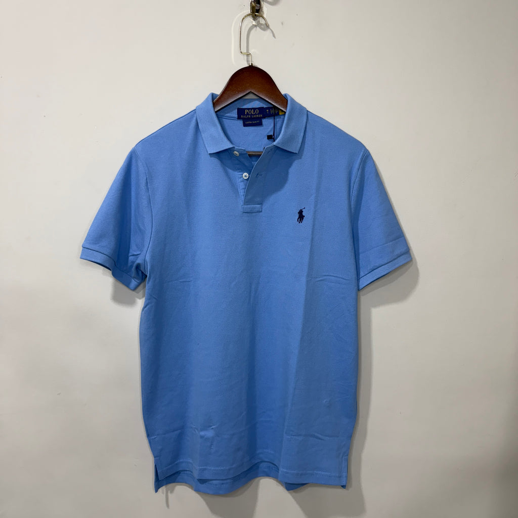 Ralph Lauren Polo tee