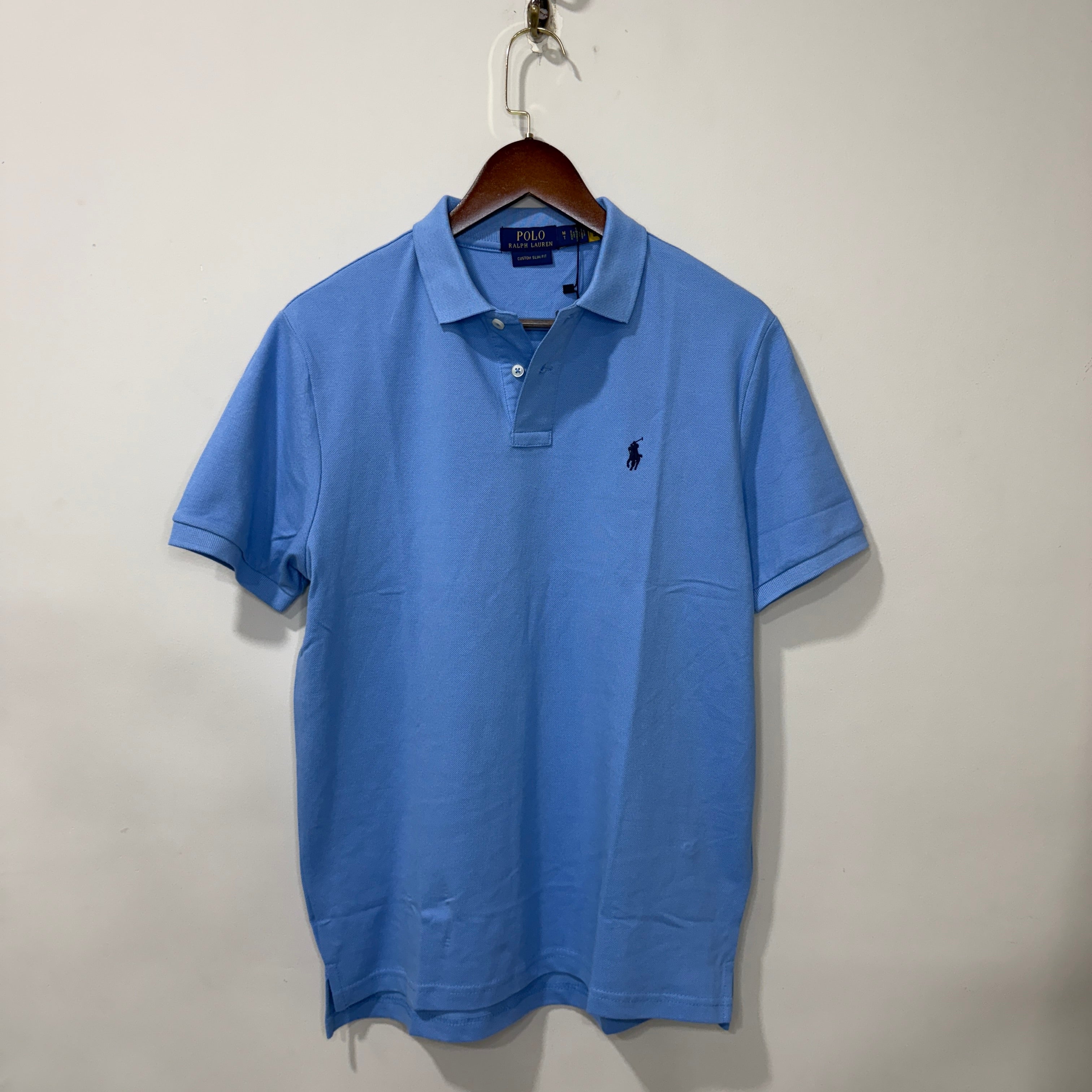 Ralph Lauren Polo tee