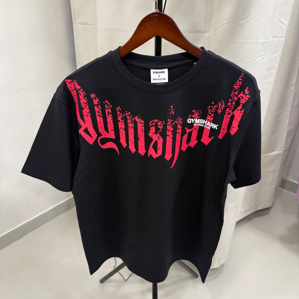 Gymshark Tshirt