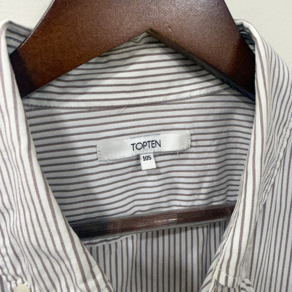 Topten stripes