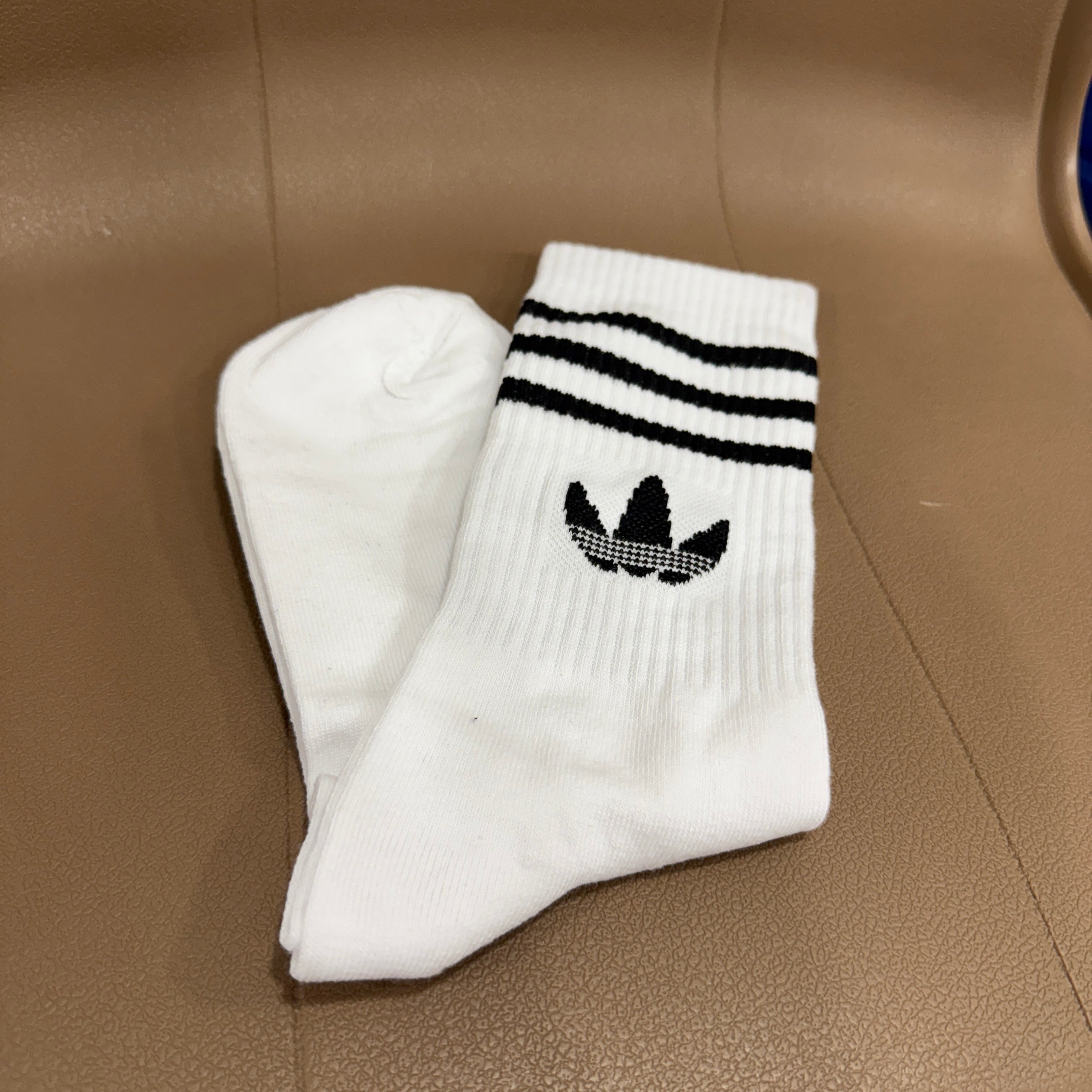 Adidas Originals Crew length(Pack of 1)