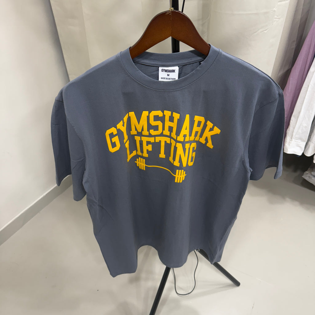 Gymshark Tshirt