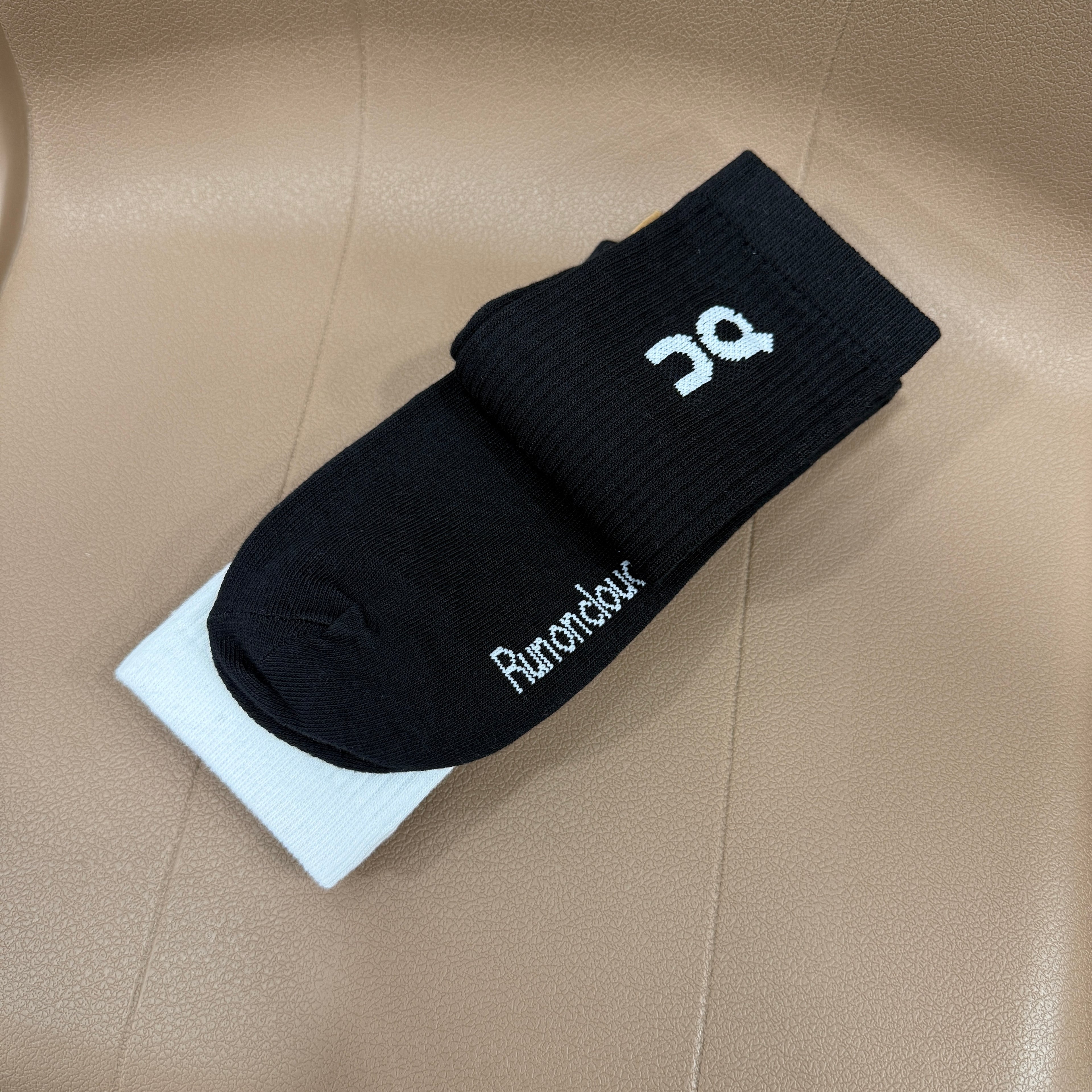 On cloud( Pack of 3)