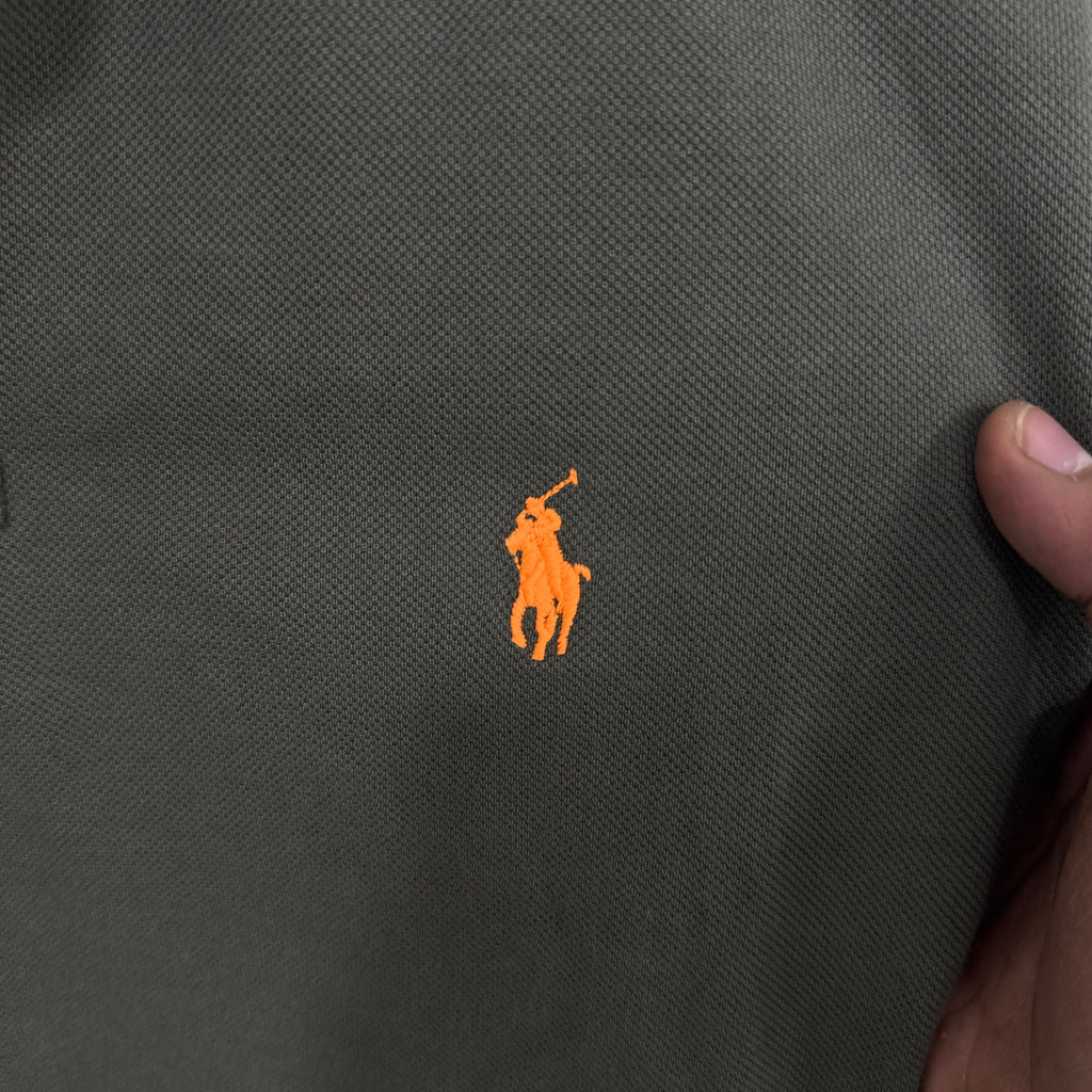 Ralph Lauren Polo tshirt