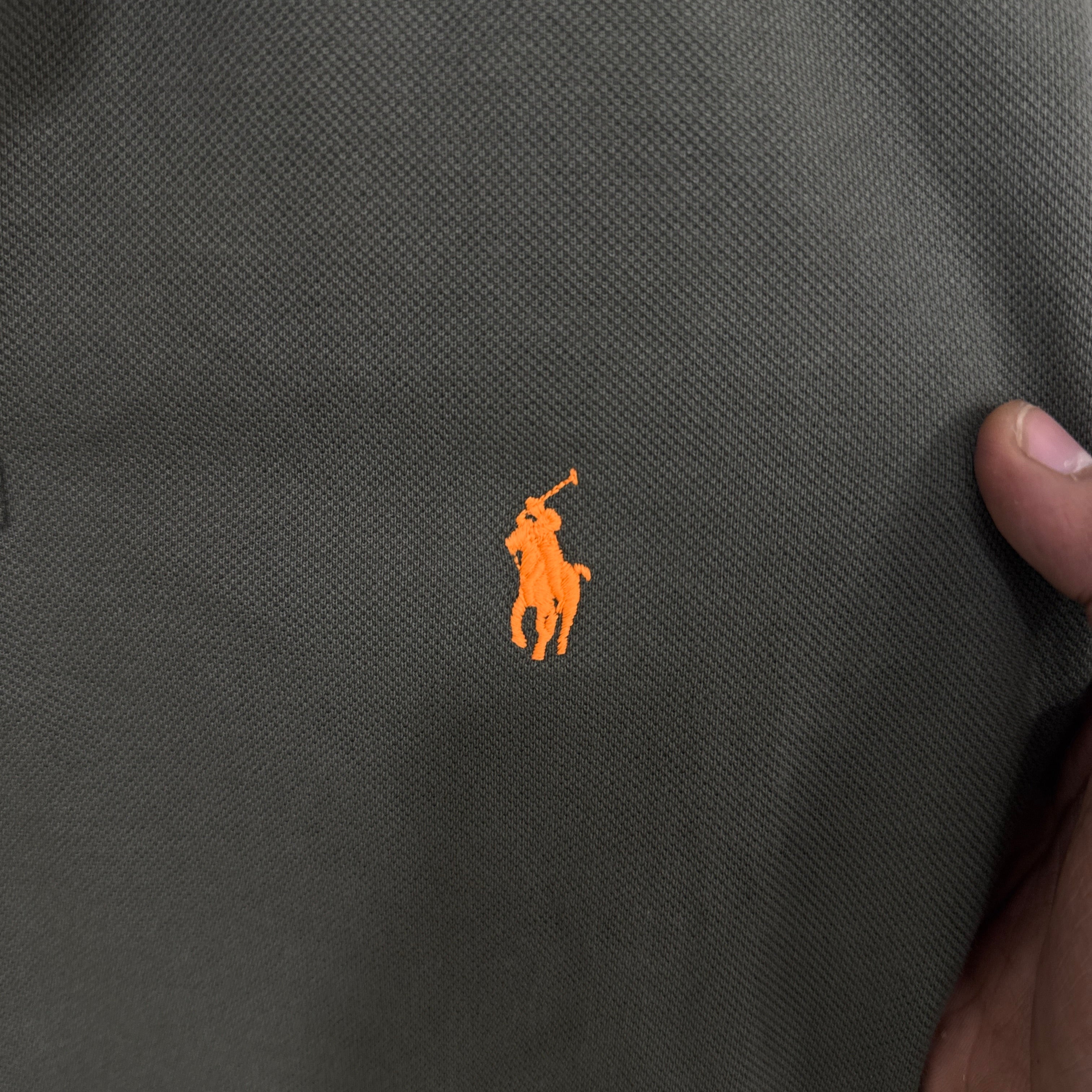 Ralph Lauren Polo tshirt