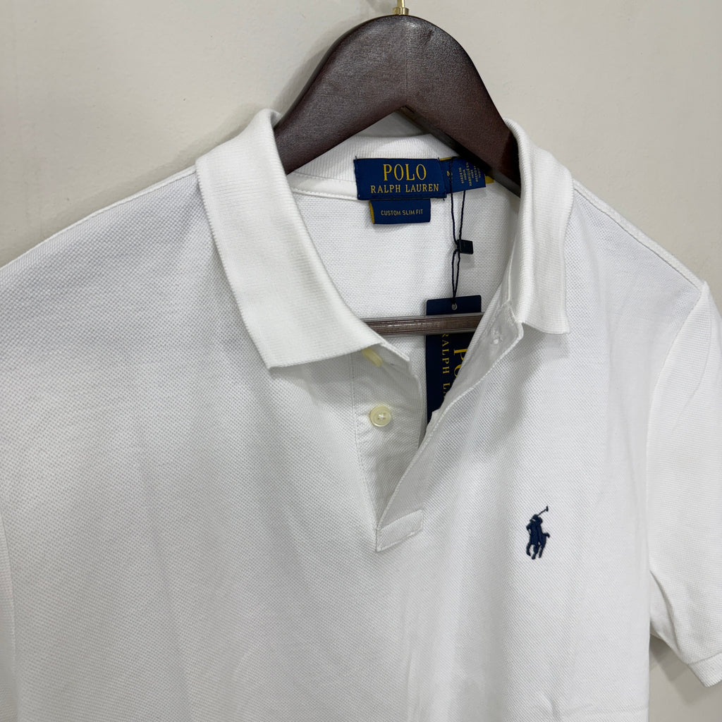 Ralph Lauren Polo tshirt