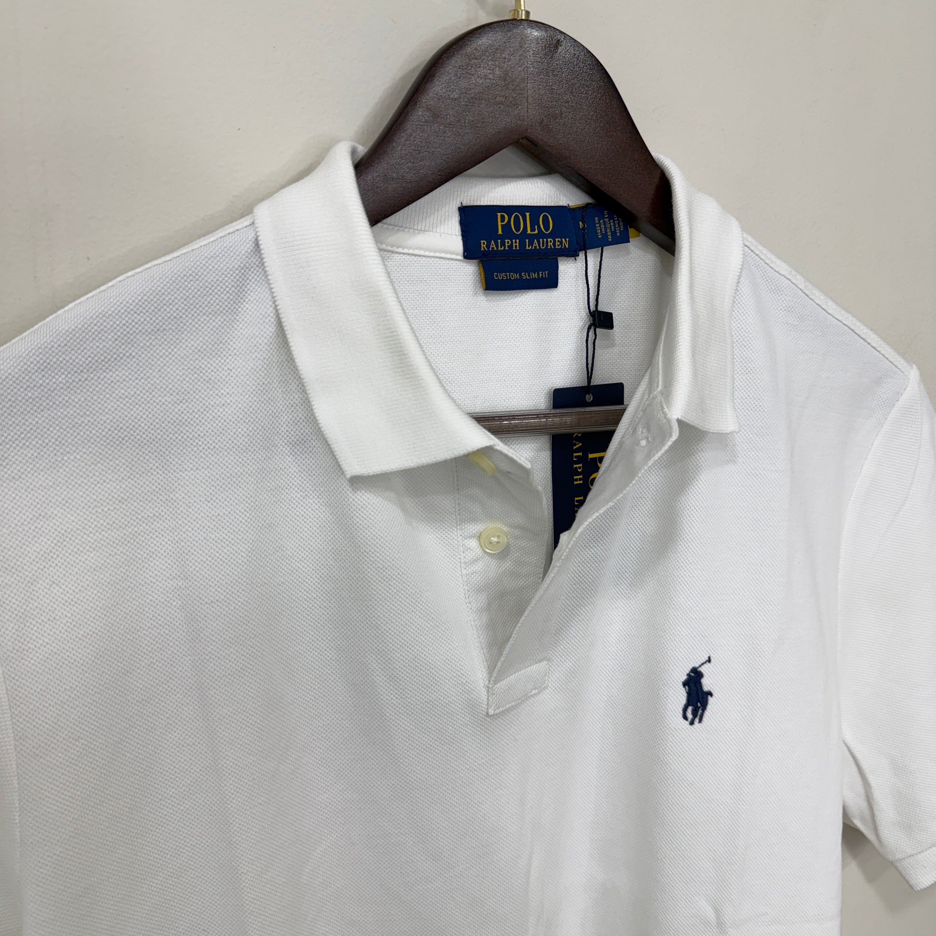 Ralph Lauren Polo tshirt