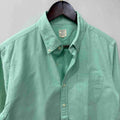 Giodarno Solid Shirt
