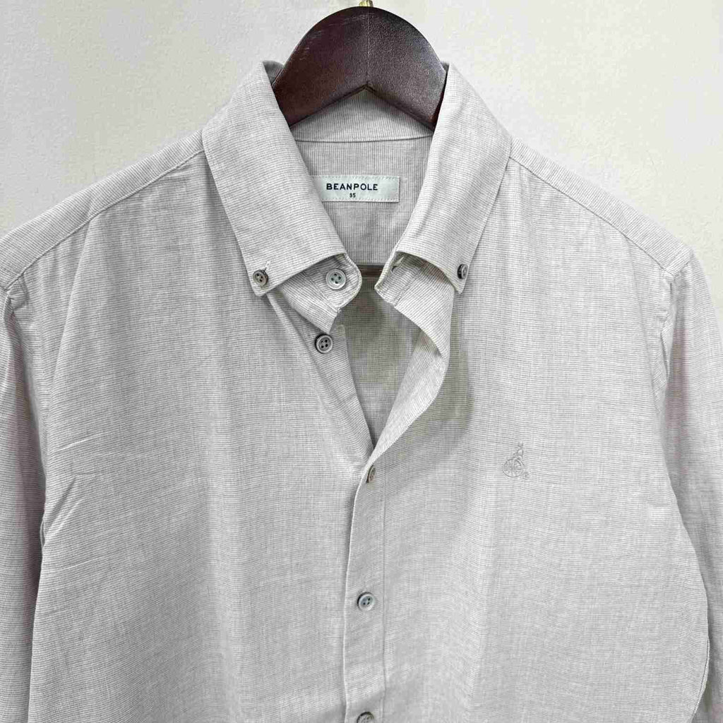Beanpole shirt