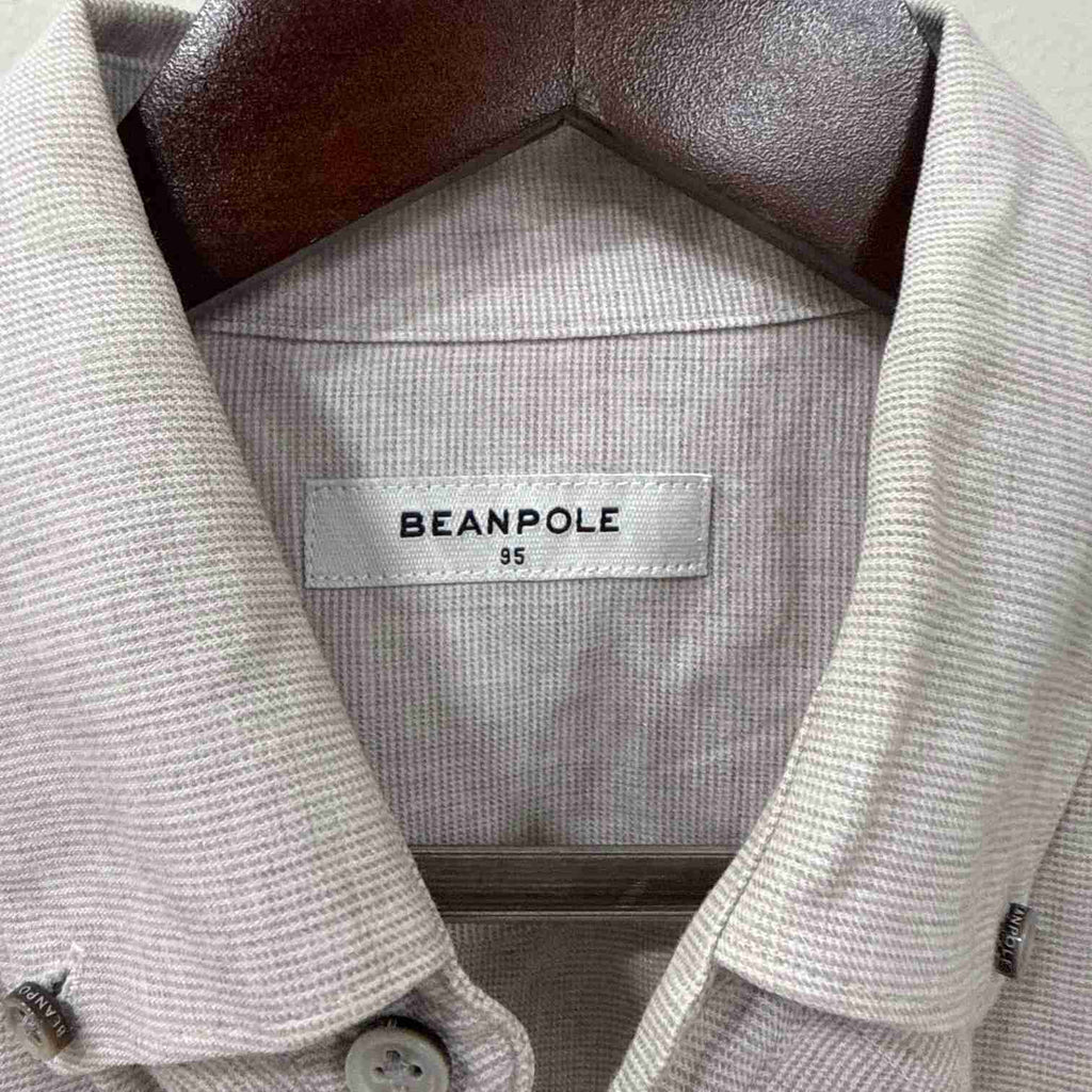 Beanpole shirt