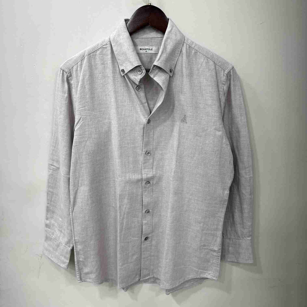 Beanpole shirt
