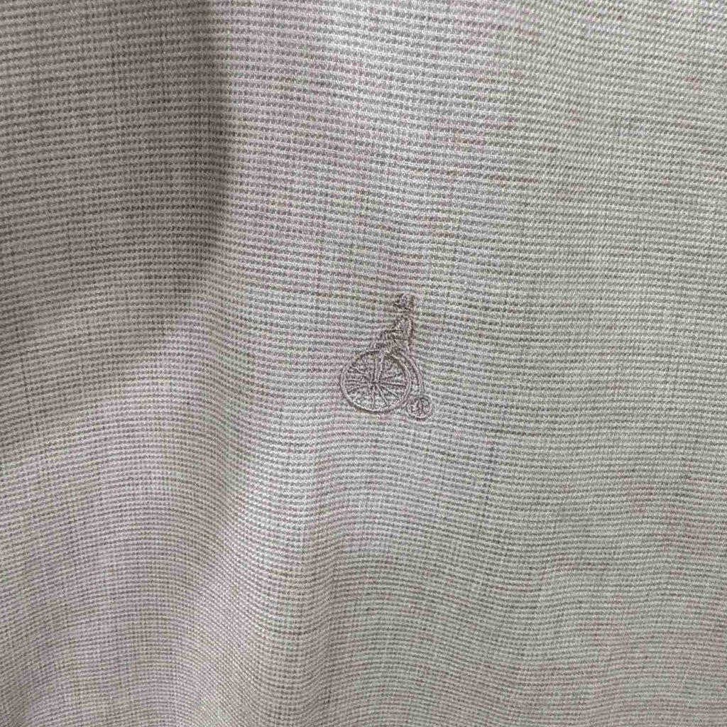 Beanpole shirt