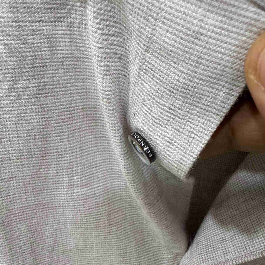 Beanpole shirt