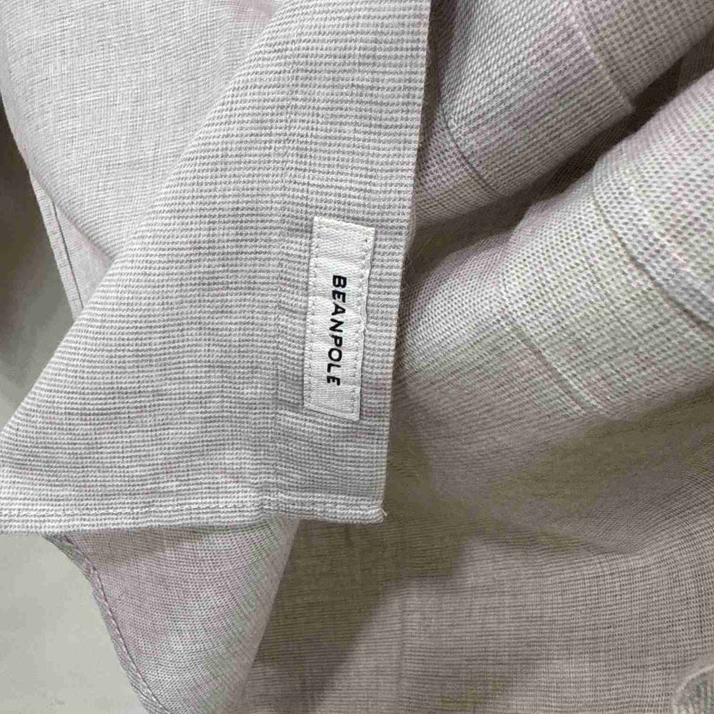 Beanpole shirt