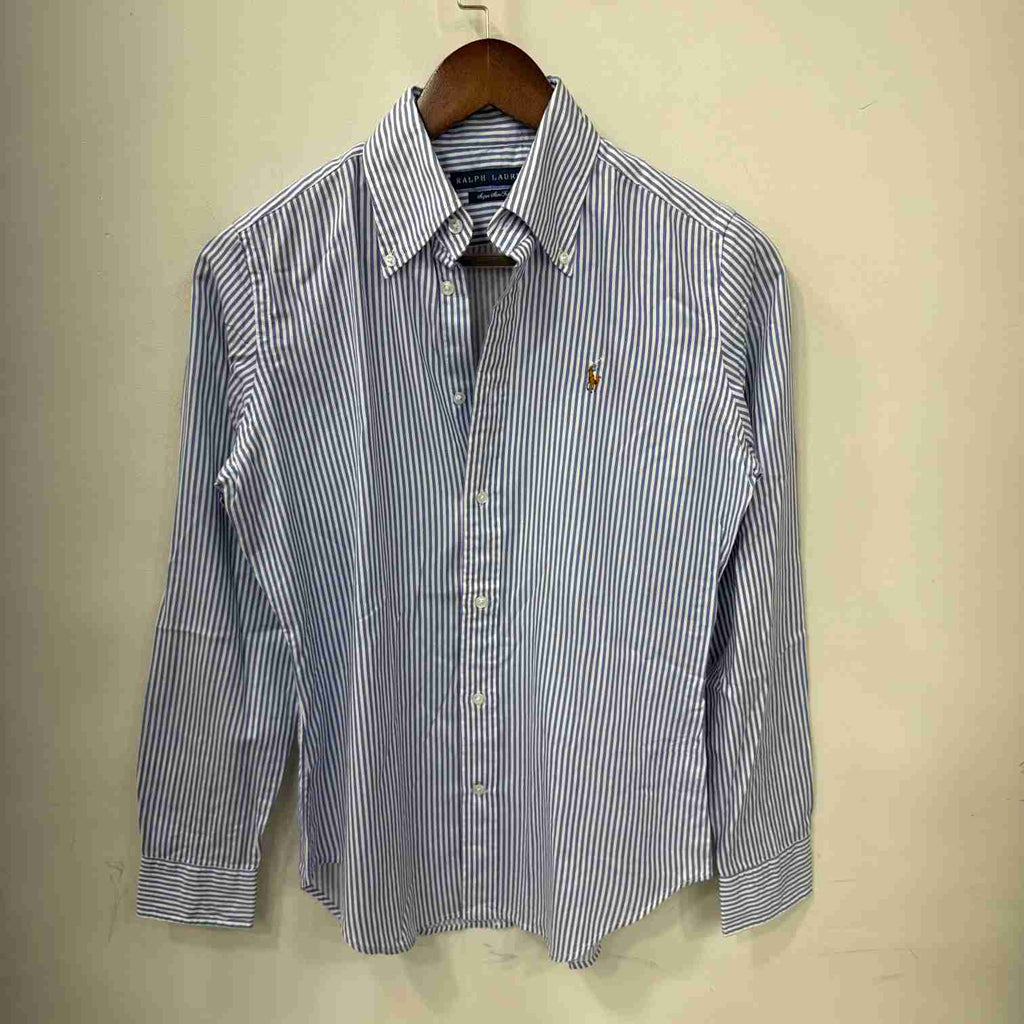 Ralph Lauren Stripes shirt