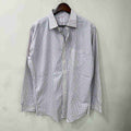 Brooks Brothers Checkered shirt