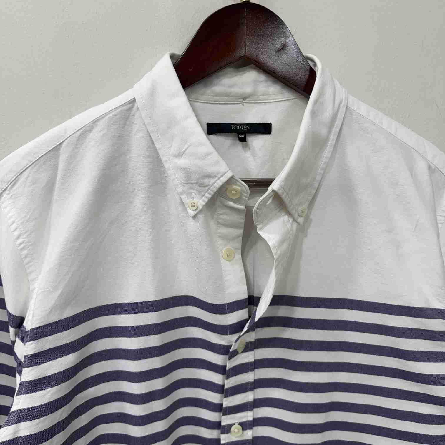 Topten shirt