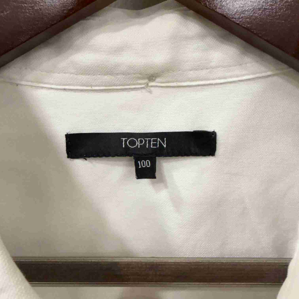 Topten shirt