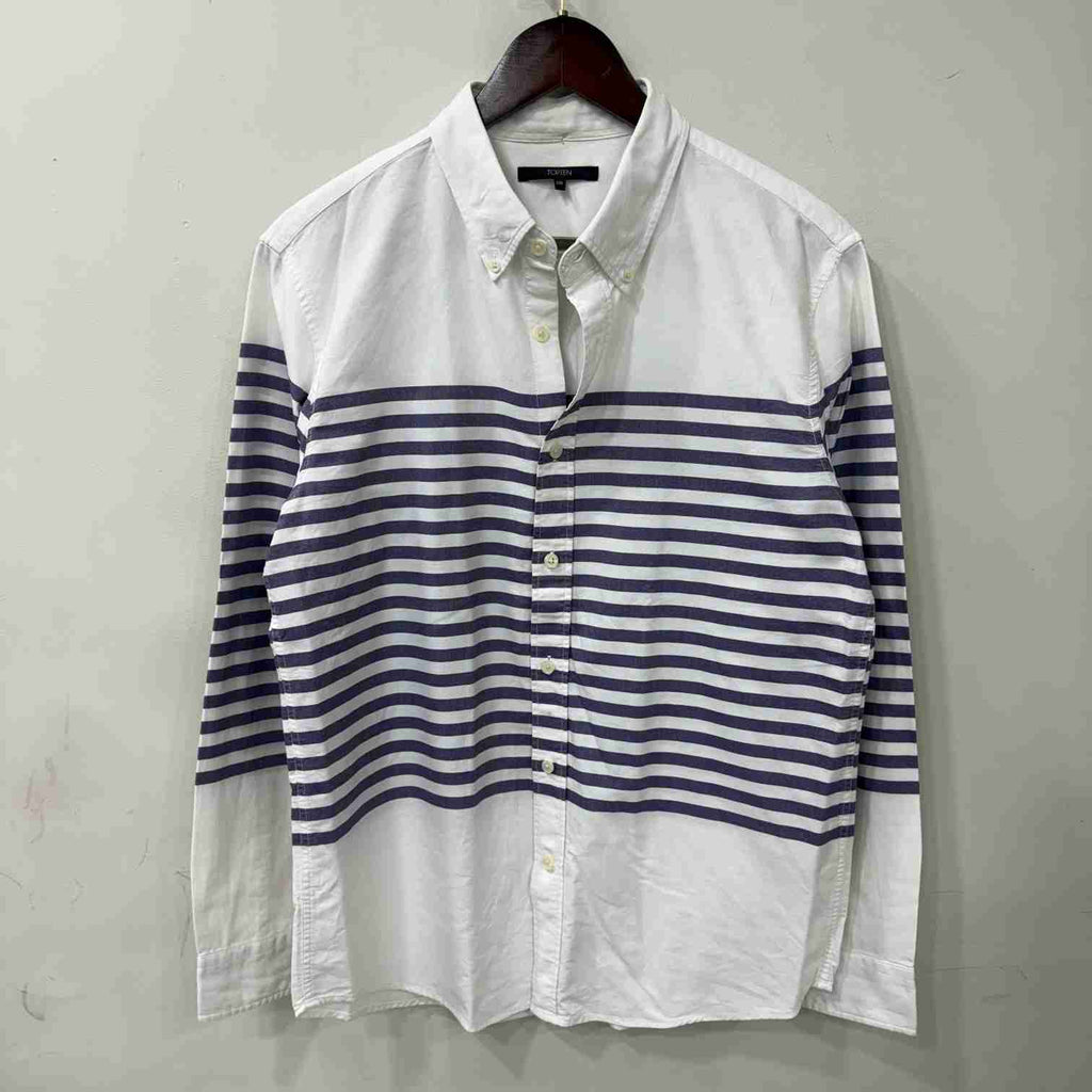 Topten shirt