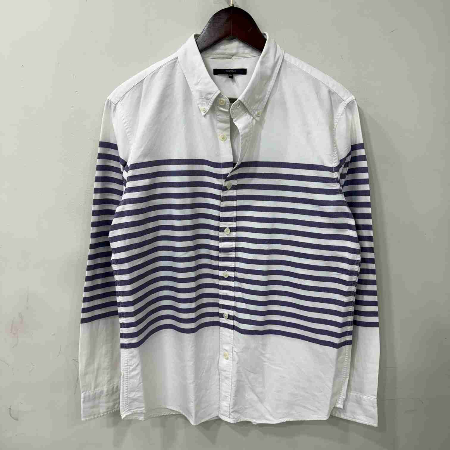 Topten shirt