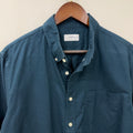 Topten solid shirt